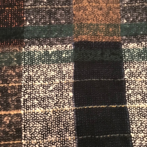 Jella Couture Dress - Picture 3 of 4